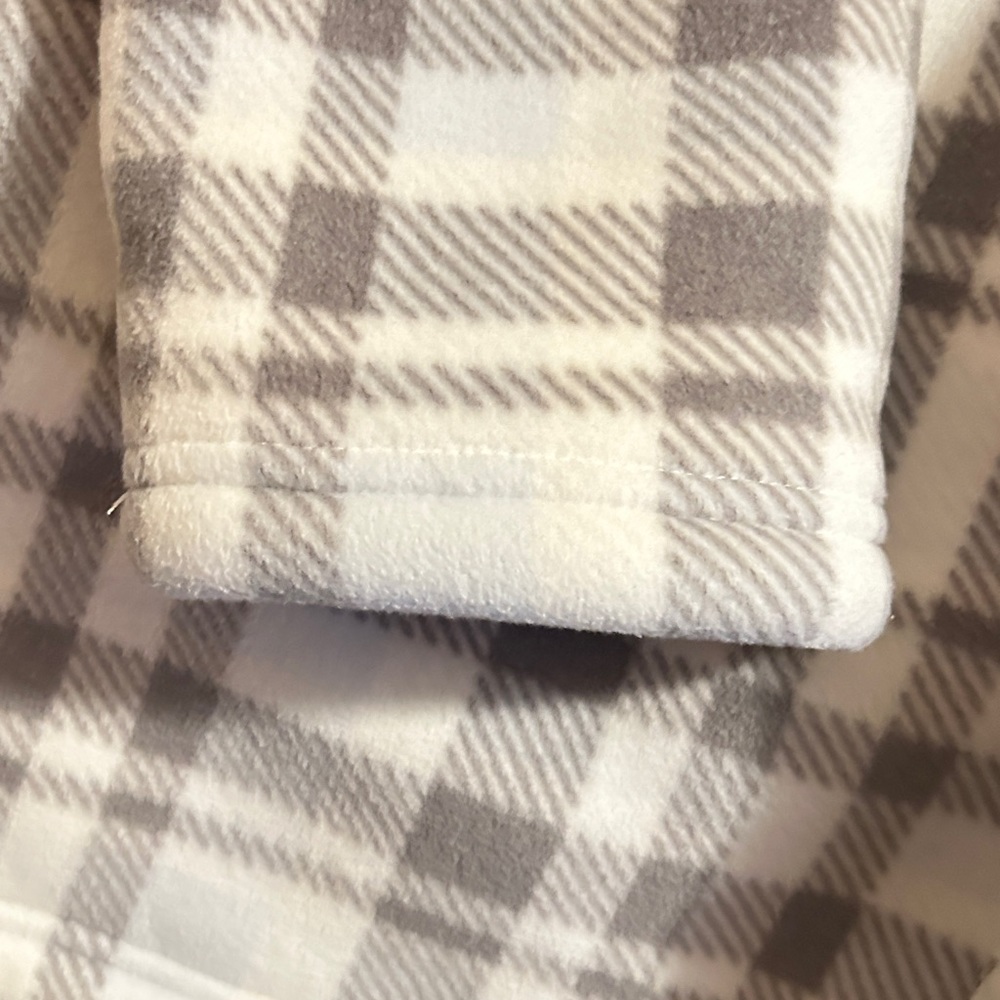 Ladies jacket - Picture 5 of 5